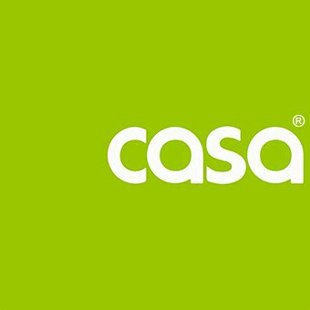 casashops online.